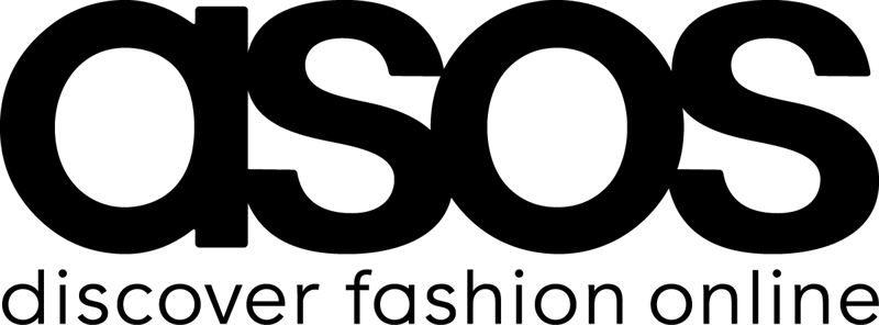 Asos Launches Free Standard Delivery Worldwide Asos